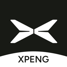 XPENG