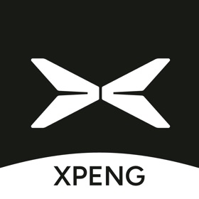 螢幕擷取畫面 (5) XPENG