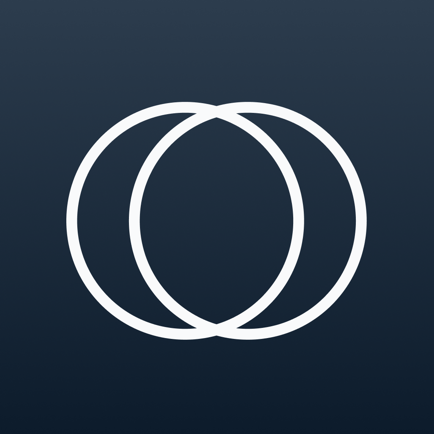LANDR - For Music Makers