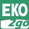 EKO2go icon