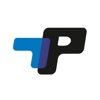 Trackingpremium icon