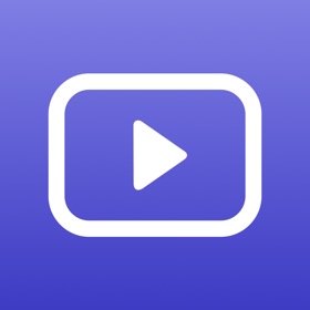 Audiotap: Sync & Go