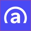 App icon for Affirm: Buy now, pay over time