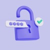 NeoCloak icon