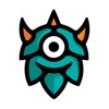 Wandering Monsters Brewing icon
