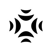 UZ Portal