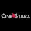 CineStarz icon