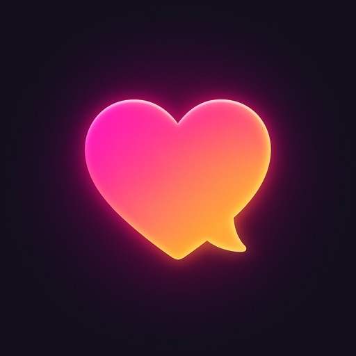 FlirtSim AI: The Art of Game