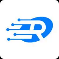 RideFuze - user
