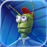 Get Bugdom 2 for iOS, iPhone, iPad Aso Report