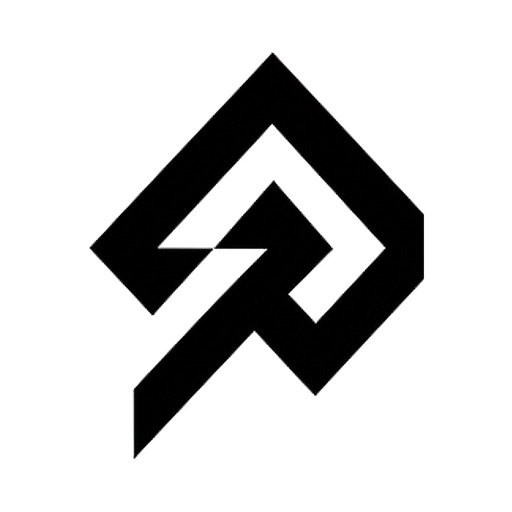 SendKite