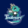 アイシンティルマーレ碧南公式ファンクラブ icon