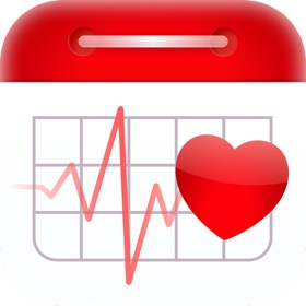 Heart Rate Monitor - Pulsey