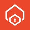 Pinlet icon