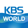 KBS WORLD Mobile - KBS Media Co.