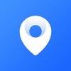 TrackEase icon
