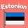 Learn Estonian For Beginners