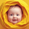 Baby Predictor - Future Face icon