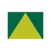 Amazonas Shopping icon