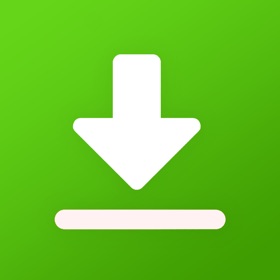 螢幕擷取畫面 (3) Video Saver - Save Offline