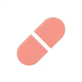 毎日の一粒：お薬手帳と飲み忘れ防止 icon