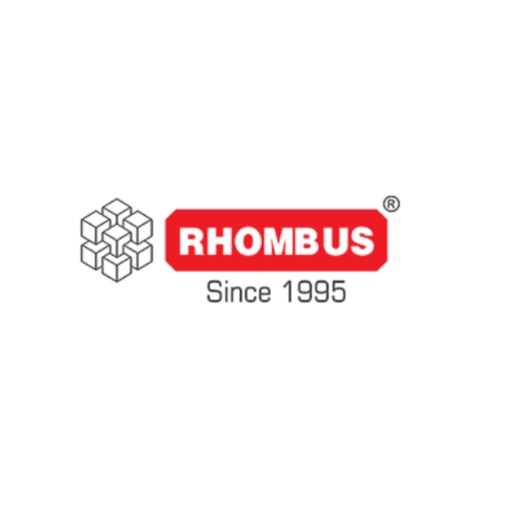 Rhombus Pharma