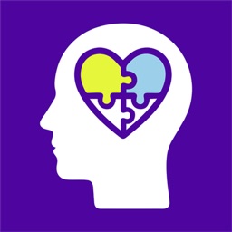 RBT Exam Prep Practice | 2025