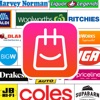 Catalogueoffers.com.au