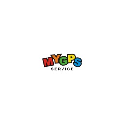 MyGPS SERVICE