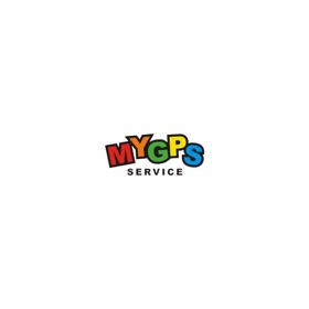 螢幕擷取畫面 (1) MyGPS SERVICE