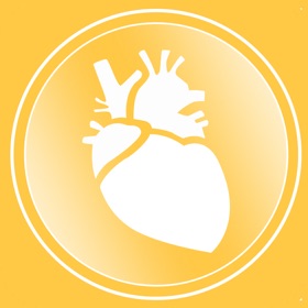 螢幕擷取畫面 (10) Health Effects of Doping