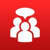 speak-up - Communication App icon
