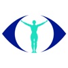 Human Focus icon