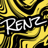 Renz - Make New Friends - GamerLink Inc.