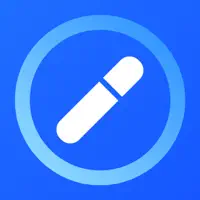 Baari - Weight Tracker