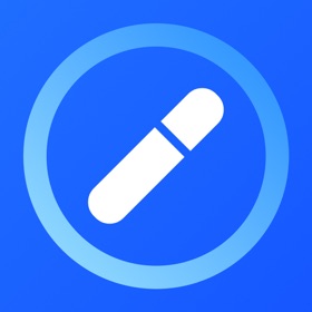 Baari - Weight Tracker