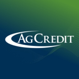 AgCreditOnline Mobile