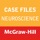 Case Files Neuroscience, 2e