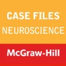 Get Case Files Neuroscience, 2e for iOS, iPhone, iPad Aso Report