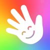 KidsCrafts.shop