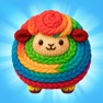 Get Wool Out 3D - Knitting Games for iOS, iPhone, iPad Aso Report