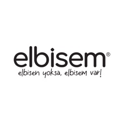 Elbisem