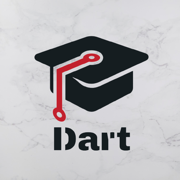 Learn Dart - OnePercent