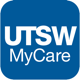 UTSWMyCare