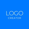 Instant Logo Creator AI icon