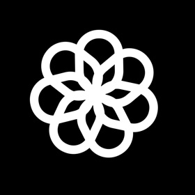 AIChat Pro:tools powered by AI
