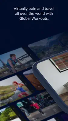 iFit-fitness&health 1
