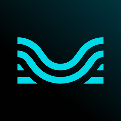 Moises: La App para Músicos