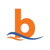 BookTickets.gr icon