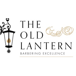 The Old Lantern